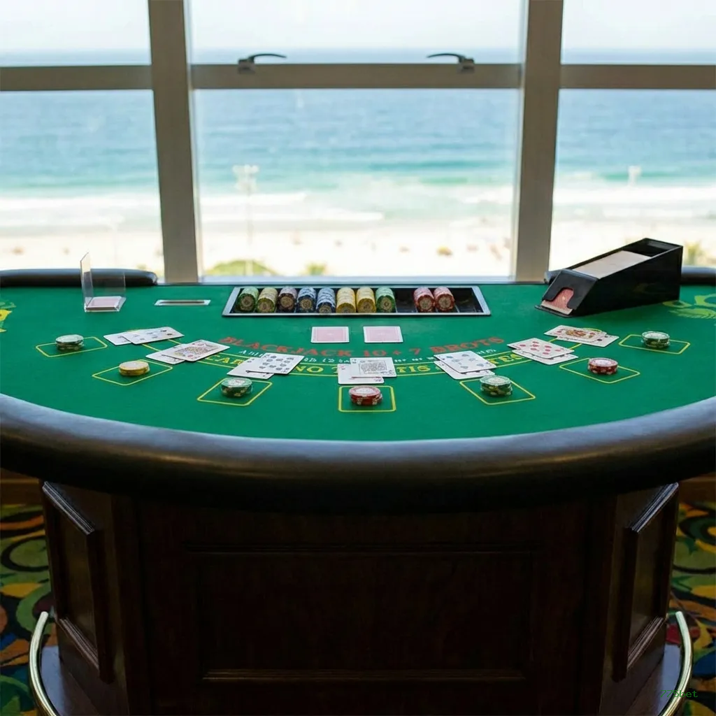 APK oficial da 775bet para Android