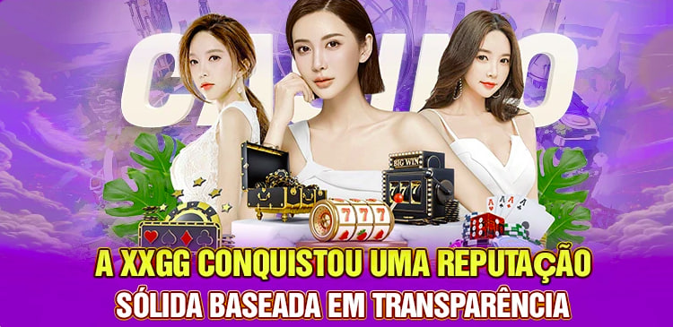 Slots no app 775bet mobile