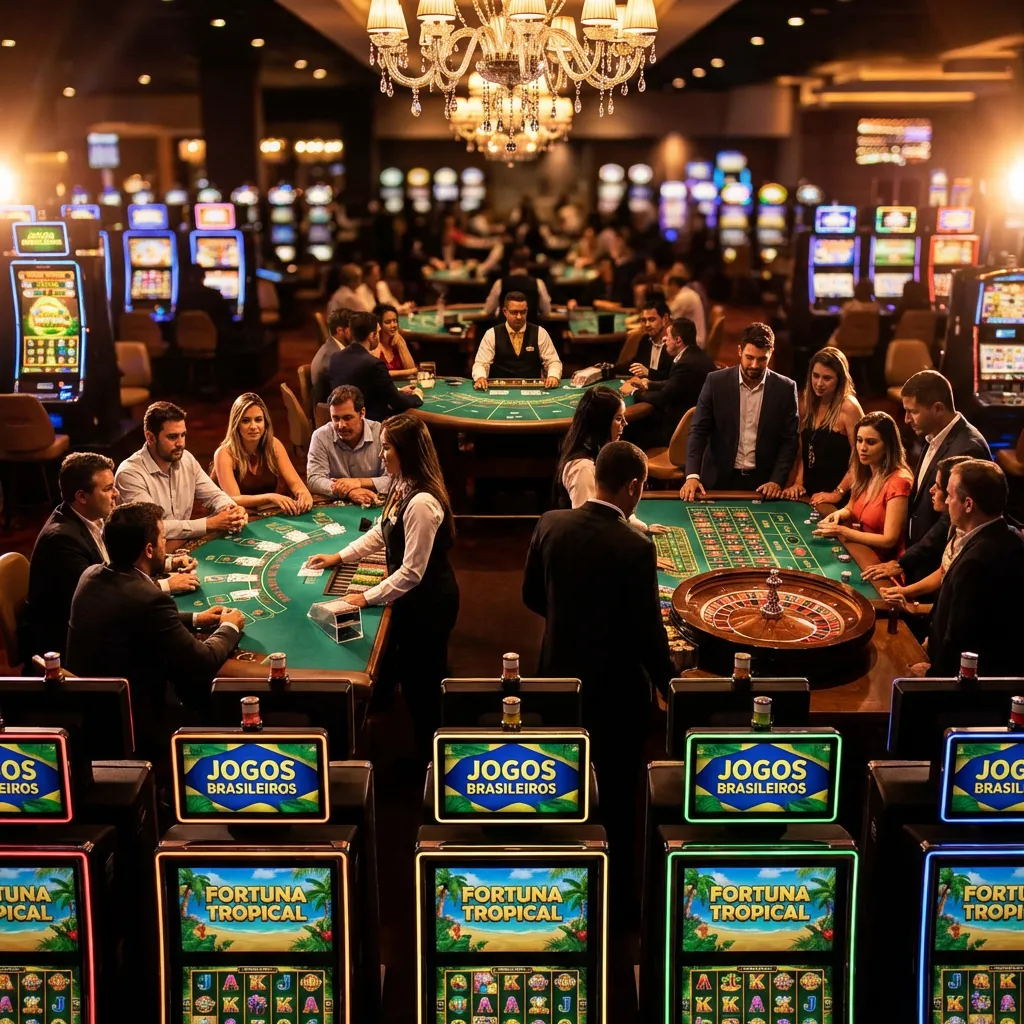 Conta 775bet sincronizada site e app