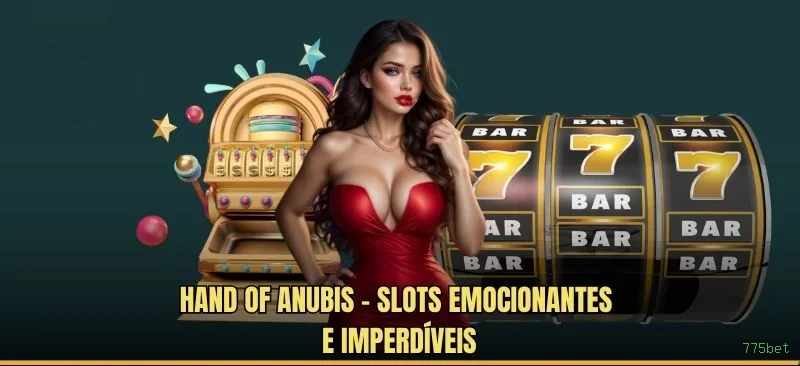 App 775bet apostas esportivas mobile
