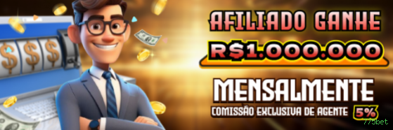 Dúvidas frequentes sobre apostas esportivas na 775bet