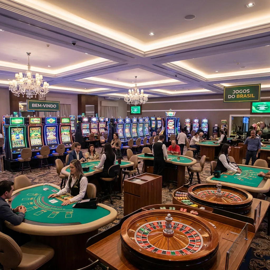 App 775bet Android download
