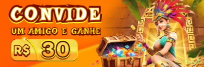 775bet slots no app