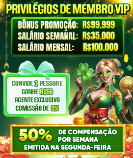 775bet multi dispositivo