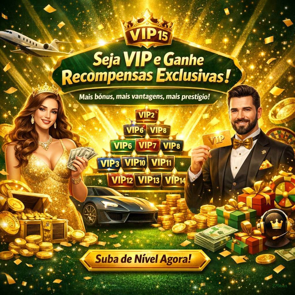 Jogos de fortune da 775bet com prêmios incríveis