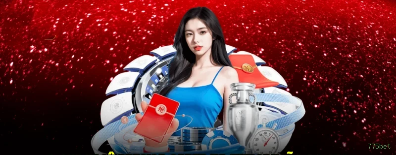 Starlight Princess - Slot game com multiplicadores na 775bet