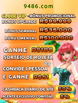 Aplicativo móvel 775bet para iOS e Android