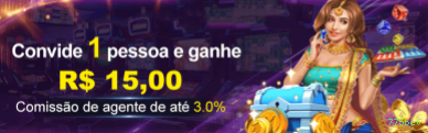 Segurança 775bet SSL