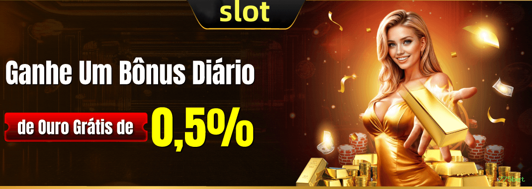 Suporte 775bet