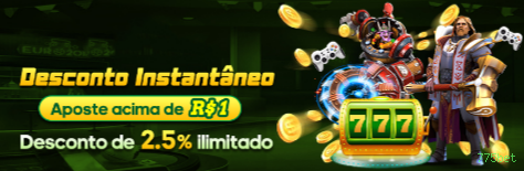 Checklist para avaliar a plataforma 775bet