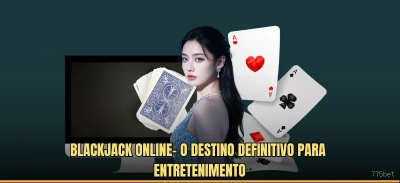 Slots 775bet - Sweet Bonanza e caça-níqueis populares