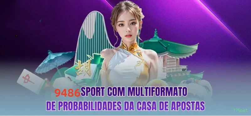 Aviator crash game 775bet