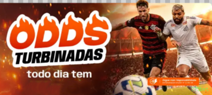App 775bet slots mobile