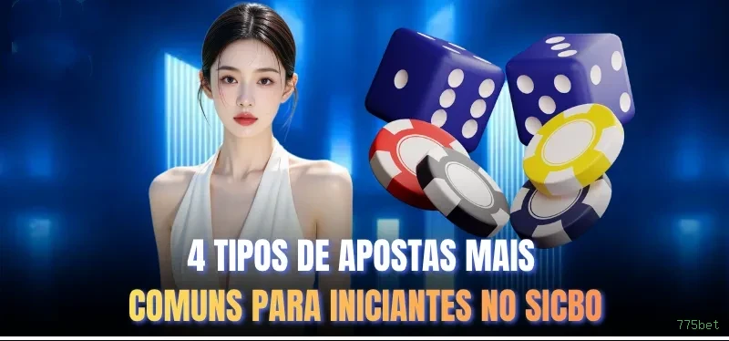 Programa VIP 775bet - benefícios exclusivos