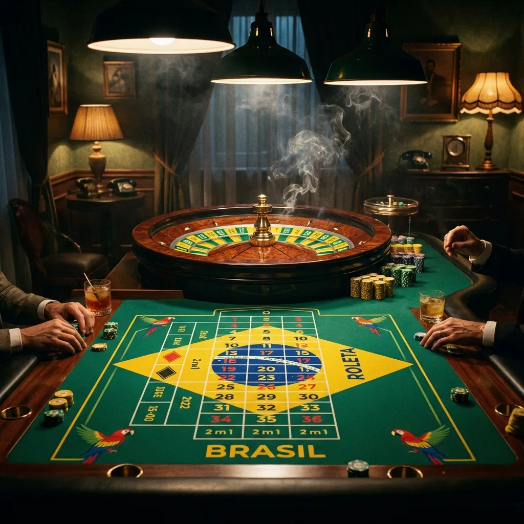 Bônus exclusivos membros VIP 775bet